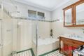 Property photo of 24 Kingsway Avenue Rankin Park NSW 2287