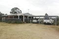 Property photo of 12 Turnbull Road Bulga NSW 2330