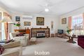 Property photo of 36 Hereford Drive Belmont VIC 3216