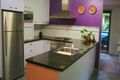 Property photo of 73 Hilltop Road Avalon Beach NSW 2107