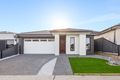 Property photo of 217 Highlander Drive Craigieburn VIC 3064