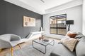 Property photo of 217 Highlander Drive Craigieburn VIC 3064