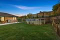 Property photo of 8 Starlight Court Springfield QLD 4300