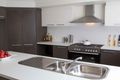 Property photo of 21 Rockpool Avenue Sandy Beach NSW 2456