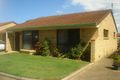 Property photo of 5/151A Maine Road Clontarf QLD 4019