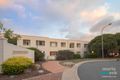 Property photo of 18/41 Leahy Close Narrabundah ACT 2604