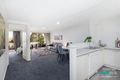 Property photo of 18/41 Leahy Close Narrabundah ACT 2604