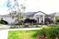 Property photo of 6 Trentham Avenue Eynesbury VIC 3338