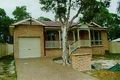 Property photo of 15 Muraban Road Summerland Point NSW 2259