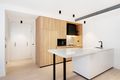 Property photo of 10/73 Ebley Street Bondi Junction NSW 2022