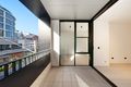 Property photo of 10/73 Ebley Street Bondi Junction NSW 2022