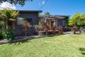 Property photo of 73 Coogee Avenue Frankston VIC 3199