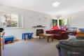Property photo of 73 Coogee Avenue Frankston VIC 3199