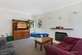Property photo of 73 Coogee Avenue Frankston VIC 3199
