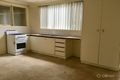 Property photo of 73 Coogee Avenue Frankston VIC 3199