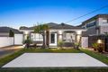 Property photo of 544 Bluff Road Hampton VIC 3188
