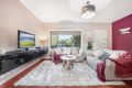 Property photo of 17 Hopkins Street Wentworthville NSW 2145