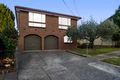 Property photo of 9 Riverview Court Maribyrnong VIC 3032