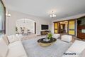 Property photo of 9 Riverview Court Maribyrnong VIC 3032