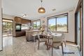 Property photo of 9 Riverview Court Maribyrnong VIC 3032