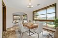 Property photo of 9 Riverview Court Maribyrnong VIC 3032