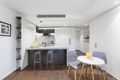 Property photo of 320/369 High Street Kew VIC 3101