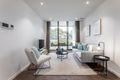 Property photo of 320/369 High Street Kew VIC 3101