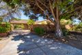 Property photo of 17 Broadhurst Crescent Bateman WA 6150