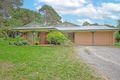 Property photo of 4 McKail Road McKail WA 6330