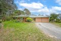 Property photo of 4 McKail Road McKail WA 6330
