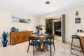 Property photo of 24 Capri Close South Morang VIC 3752