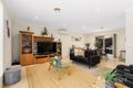 Property photo of 24 Capri Close South Morang VIC 3752