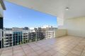 Property photo of 145/35 Gotha Street Fortitude Valley QLD 4006