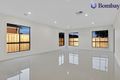 Property photo of 37 Wallaroo Way Doreen VIC 3754