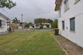 Property photo of 11 William Street South Mackay QLD 4740