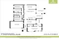 Property photo of 7 Peppers Avenue Point Cook VIC 3030