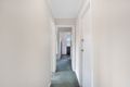 Property photo of 8/388 Park Street New Town TAS 7008
