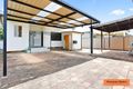 Property photo of 38 Willoughby Street Guildford NSW 2161