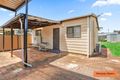 Property photo of 38 Willoughby Street Guildford NSW 2161