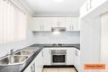 Property photo of 38 Willoughby Street Guildford NSW 2161