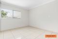 Property photo of 38 Willoughby Street Guildford NSW 2161