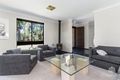 Property photo of 11 Landers Road Lesmurdie WA 6076