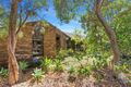 Property photo of 11 Landers Road Lesmurdie WA 6076