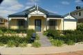 Property photo of 37 Dolphin Crescent Point Cook VIC 3030