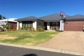 Property photo of 20 Gidgee Entrance Glen Iris WA 6230