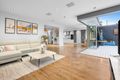 Property photo of 544 Bluff Road Hampton VIC 3188