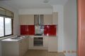 Property photo of 27 O'Connor Street Reservoir VIC 3073