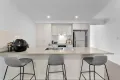 Property photo of 7 Sweetman Place Hillcrest QLD 4118