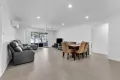 Property photo of 7 Sweetman Place Hillcrest QLD 4118