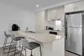 Property photo of 7 Sweetman Place Hillcrest QLD 4118